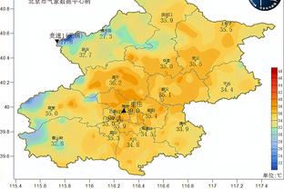 29球13助攻！拜仁官推晒凯恩+萨内德甲数据：本赛季最高产双人组